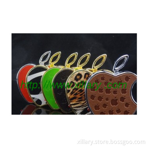 2014 hottest products lighter electric